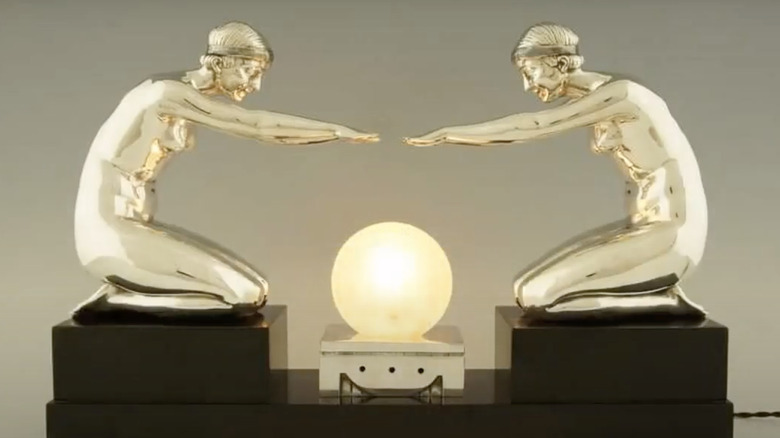 20 creative lighting ideas for indoors
