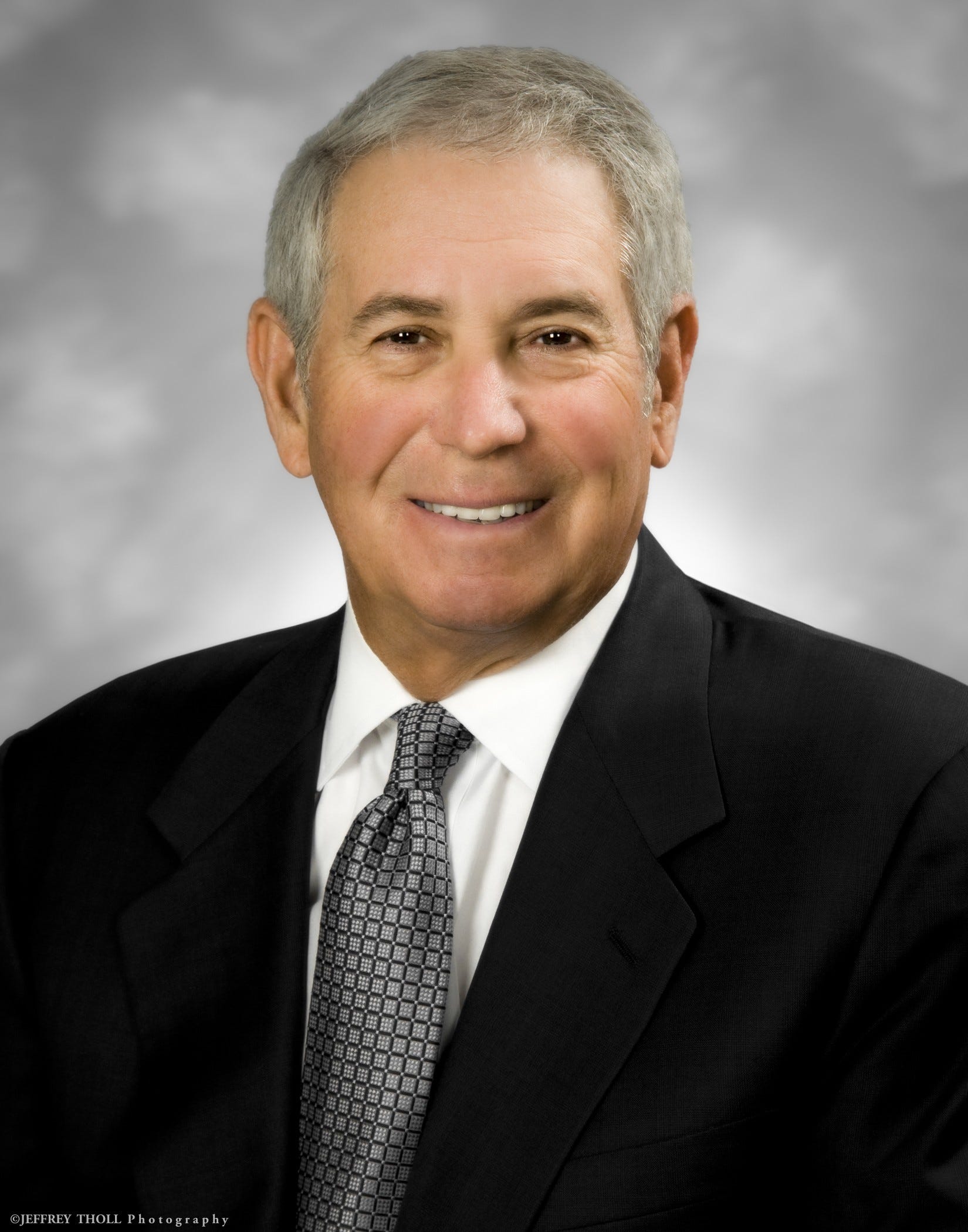 Palm Beach County professionals on the move for the week of Oct. 19