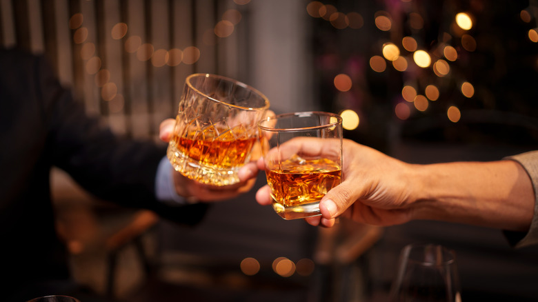 One of the highest-rated budget bourbons is also ideal for beginners