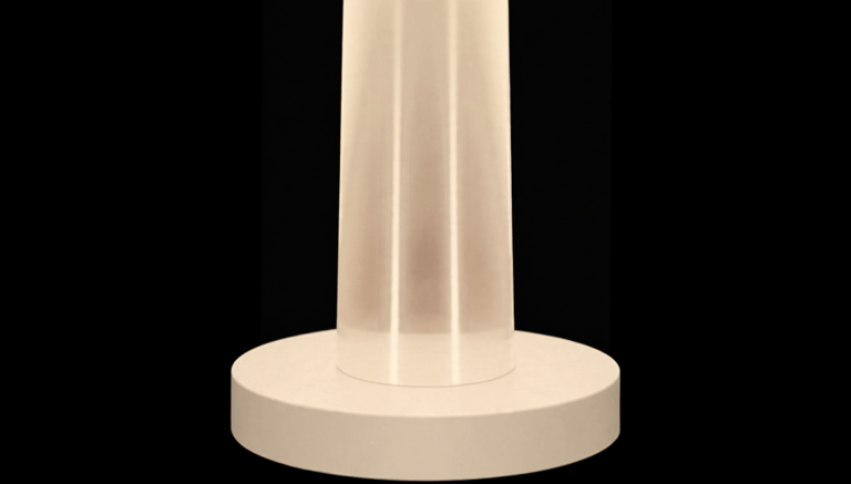 Meta unveils Petal, the world’s first petabit-class transatlantic cable