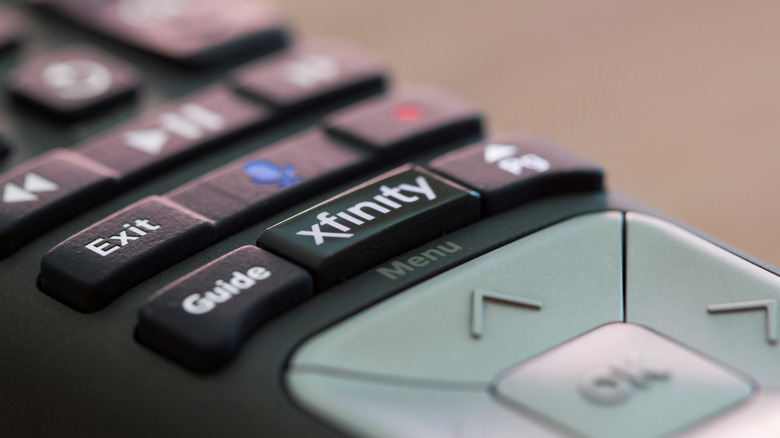 4 simple TV solutions you should try instead of an Xfinity X1 cable box