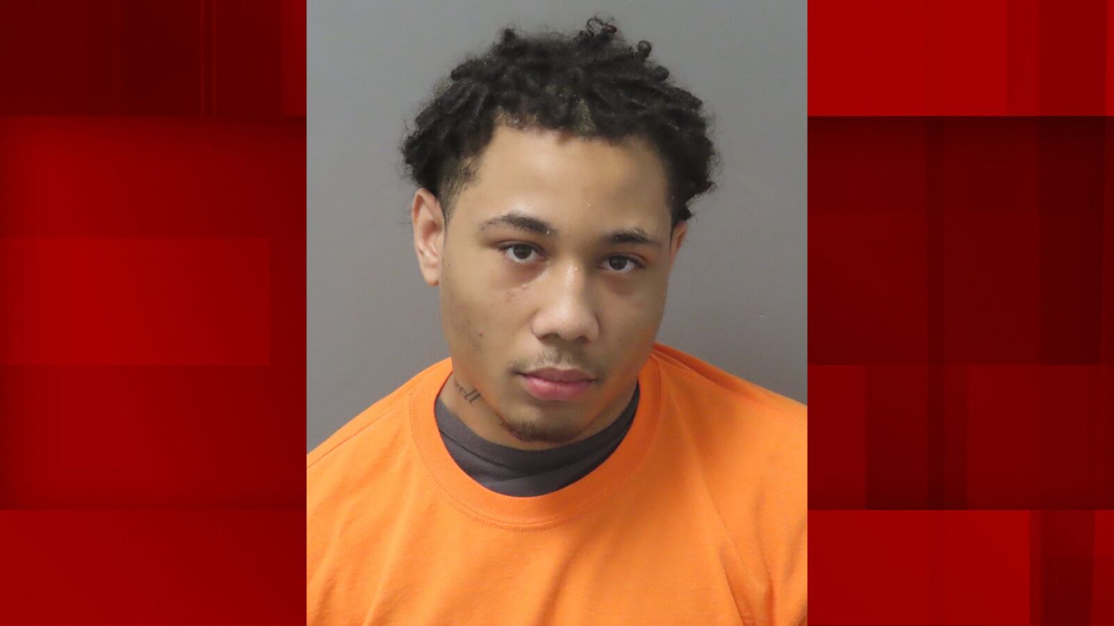Teen certified as adult in deadly gas station shooting