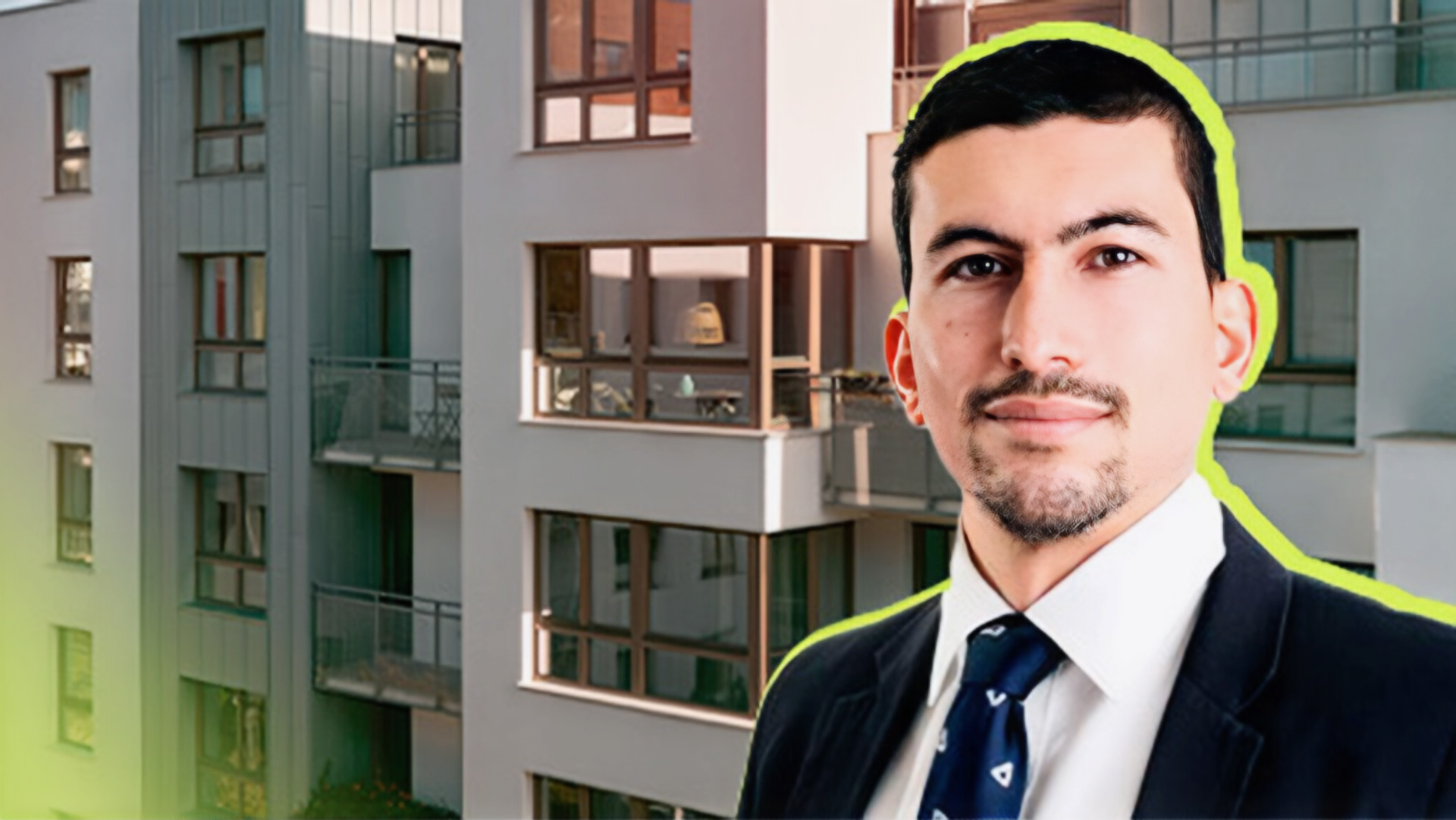 Todo sobre las nuevas obligaciones para anunciar una vivienda en ...
