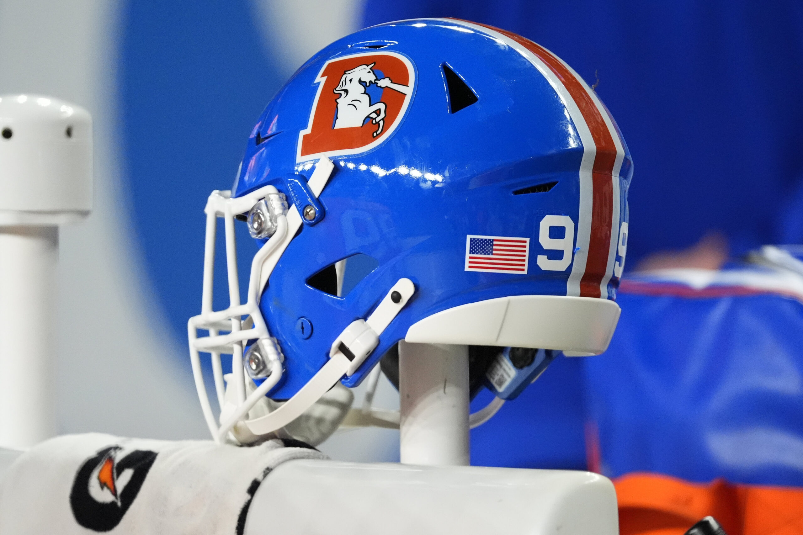 Prayers pour in after 5X Broncos Super Bowl builder dies suddenly at 87