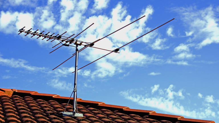4 simple TV solutions you should try instead of an Xfinity X1 cable box