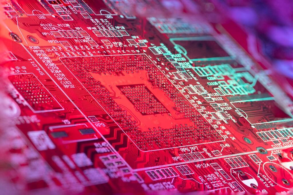 AI chip startup Mueon raises $65M Series A: Founder lessons