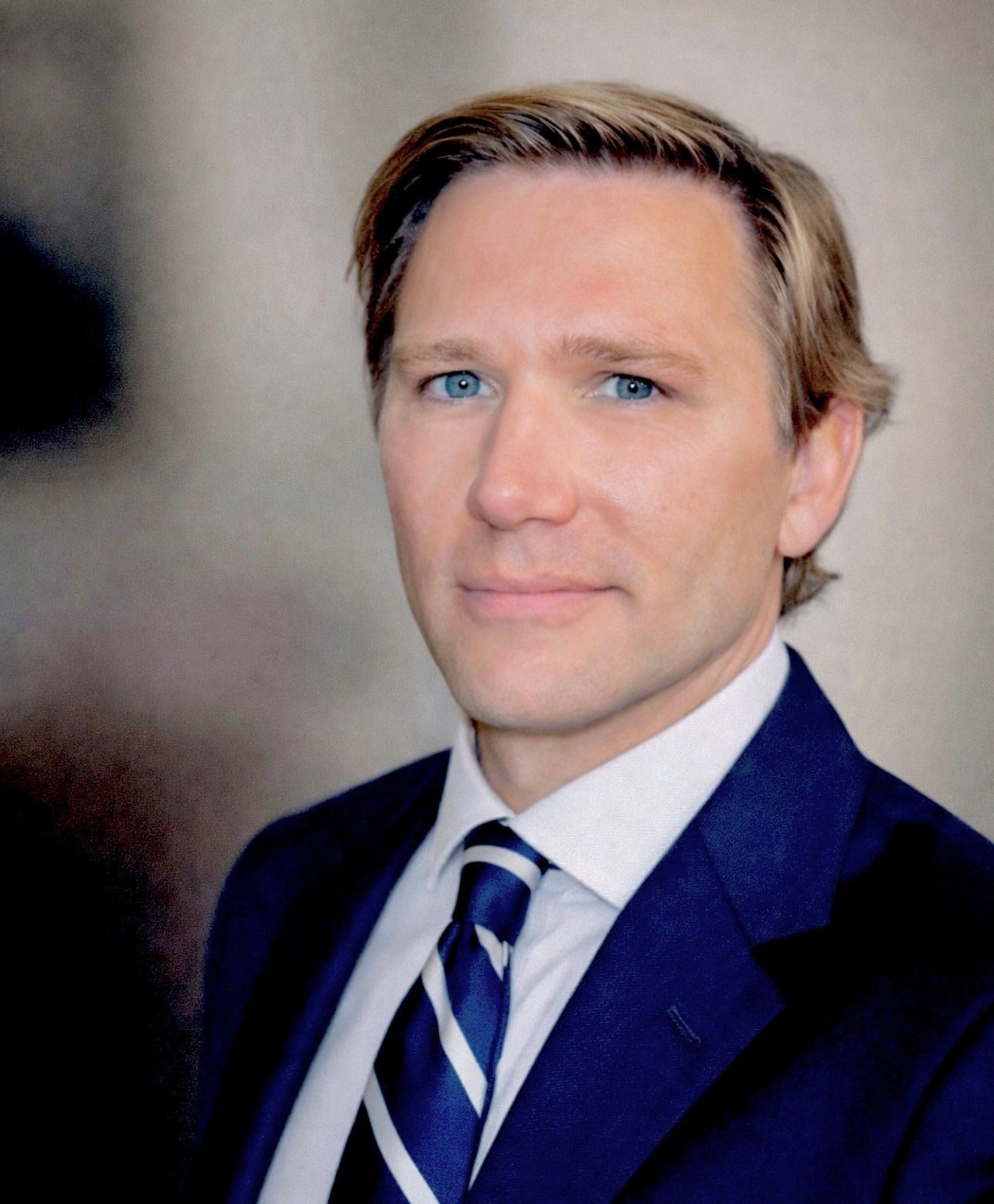 Palm Beach County professionals on the move for the week of Oct. 19