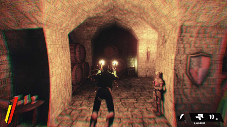 10 coolest demos from Steam Next Fest October 2026