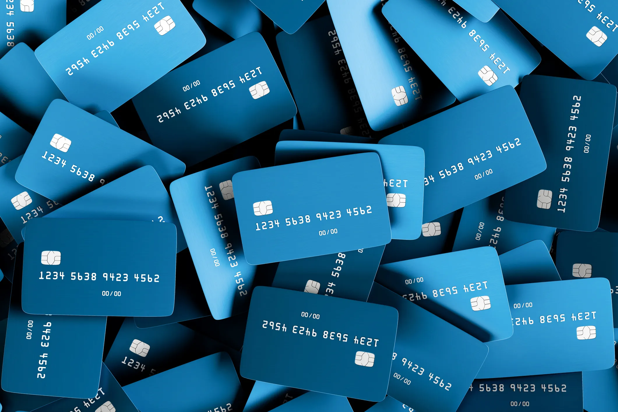 If you have credit card debt at 62, should you still wait to claim ...