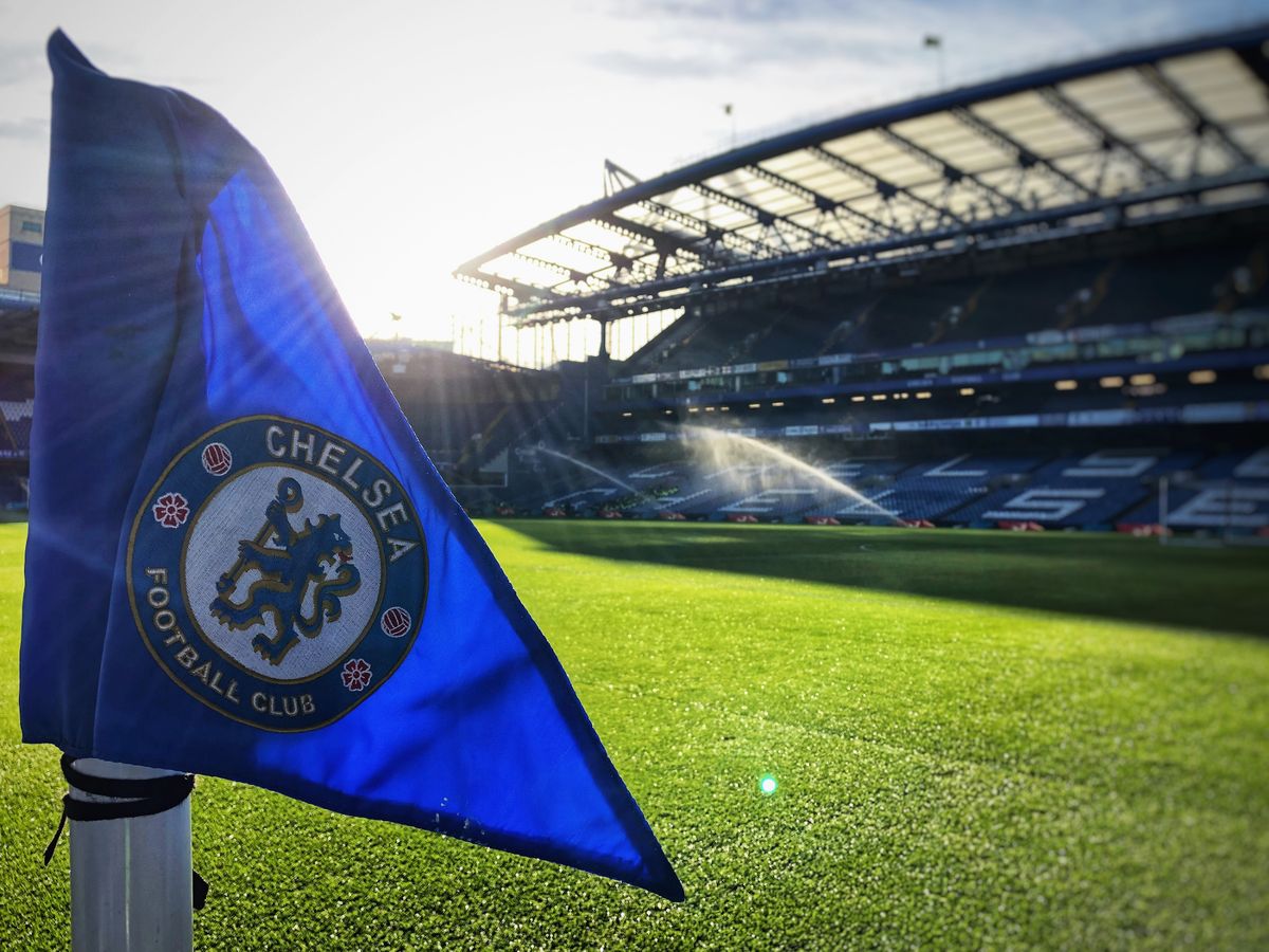 Chelsea vs Liverpool kick-off time moved after Premier League decision