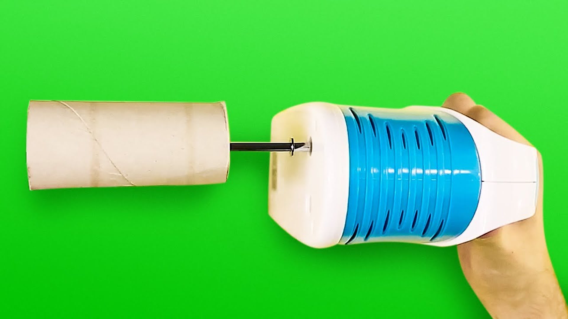 18 simple tool tricks that make DIY projects so much easier