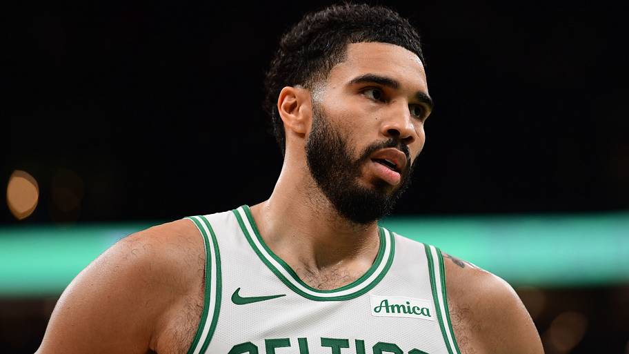 The five players who will define the 2026-27 NBA season