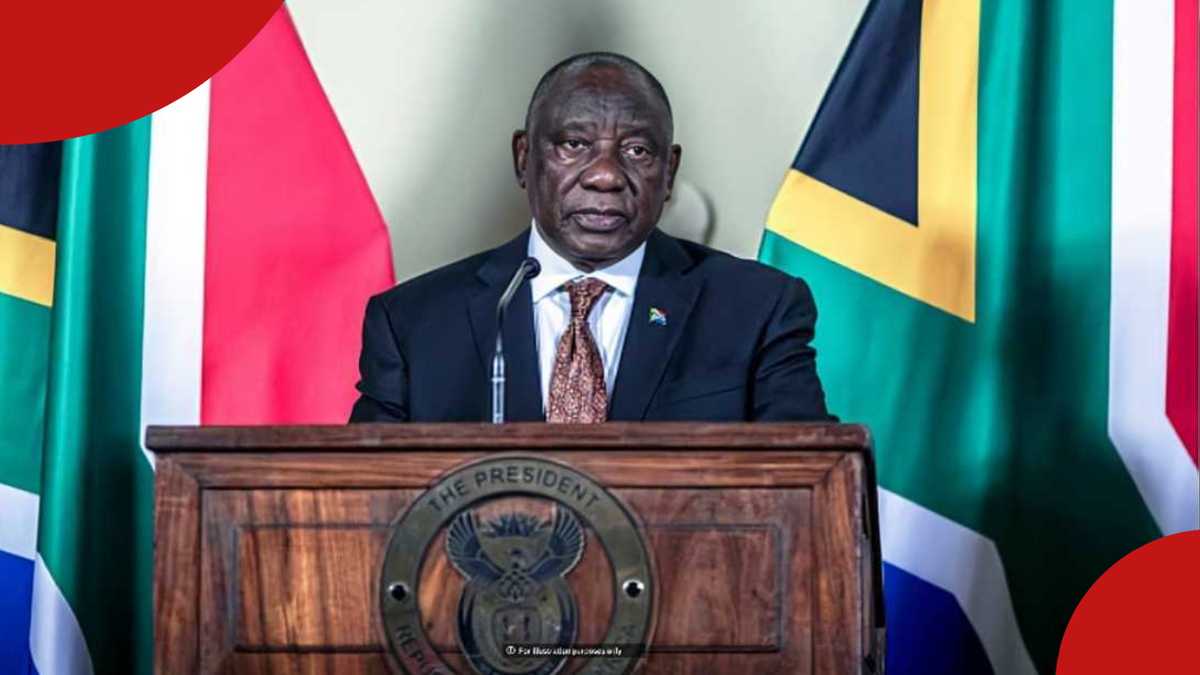South Africa sets out clear rules on how much rest time employers must ...