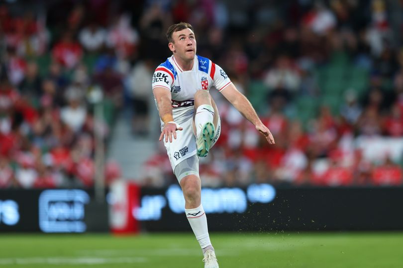 Jonny Lomax defends under-fire England duo after World Cup hopes hit by ...