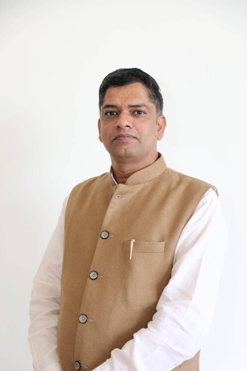 Raj emerges as global stone processing hub: Laghu Udyog Bharti