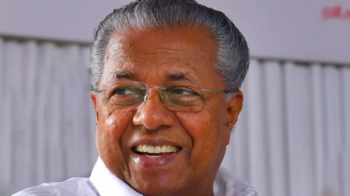 Trouble mounts on Kerala CPM leader Riyas as ED tracks cross-border ...