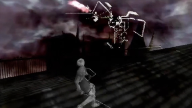 10 coolest demos from Steam Next Fest October 2026