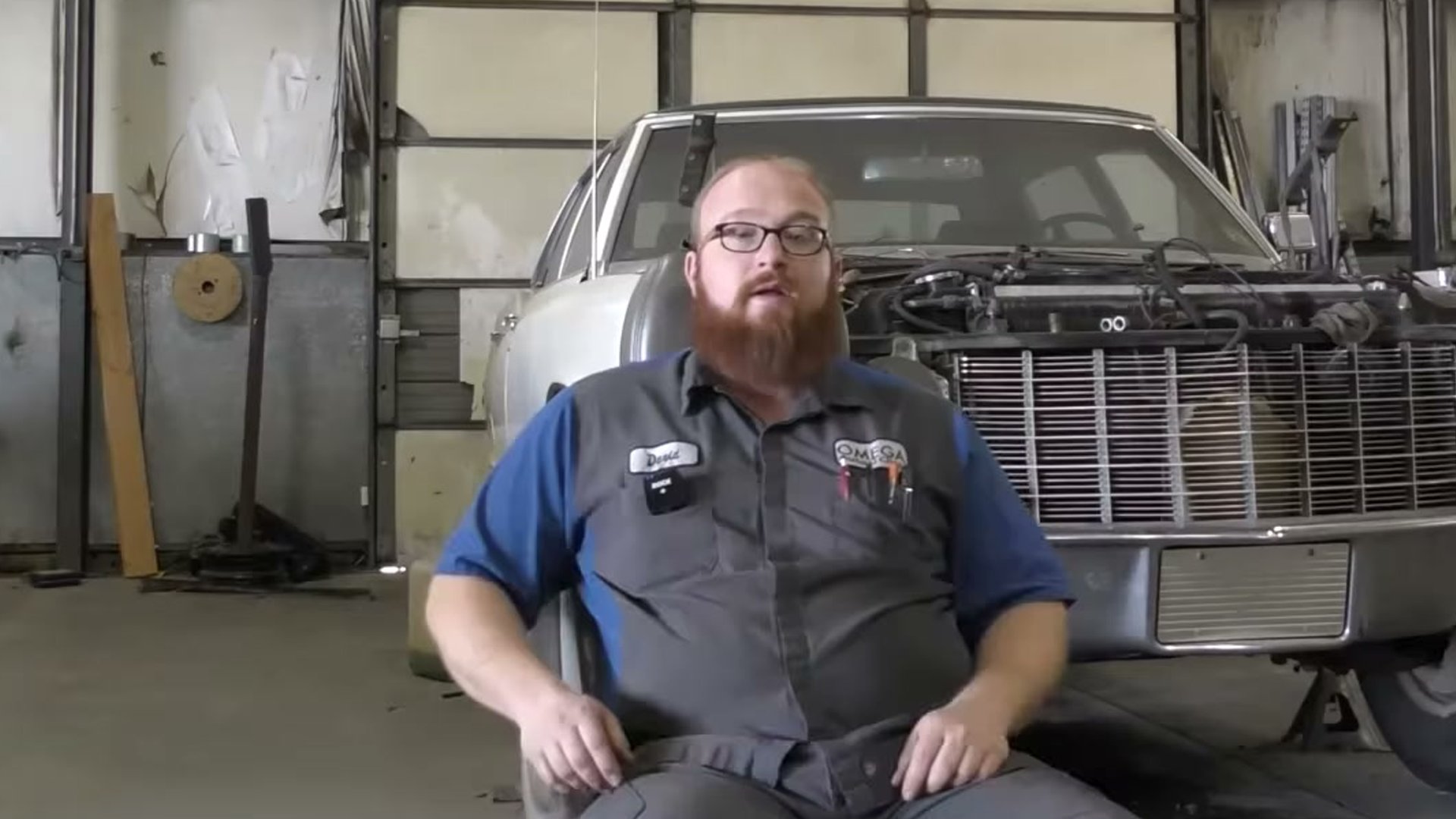 Cadillac cars: choices & avoids