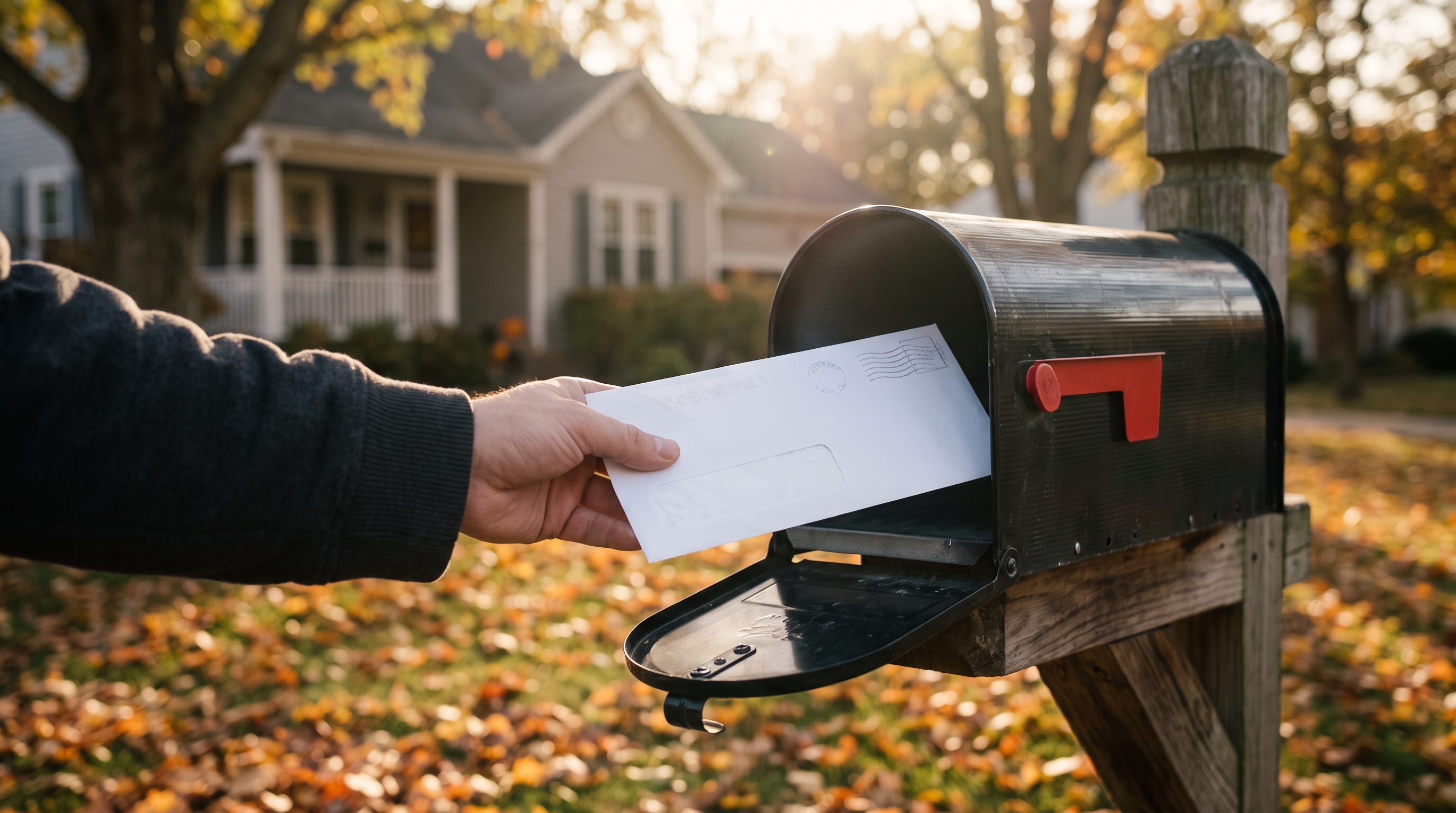 FTC mailing $9.8 million to Walmart money transfer customers — checks ...