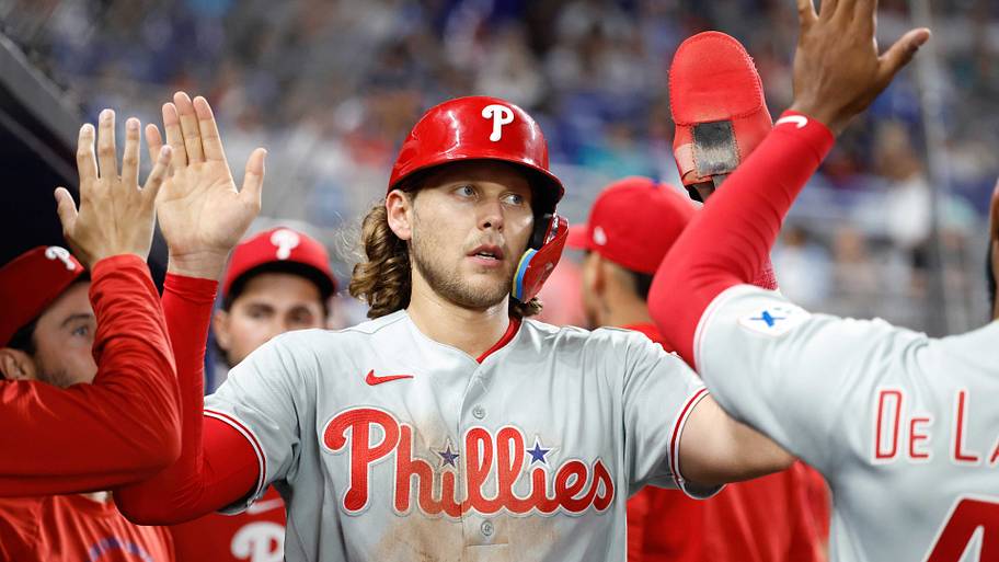 Cardinals dream offseason: 3 moves that would change everything