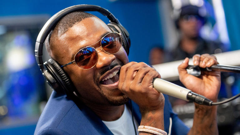 5 major audio brands that celebrities used to own