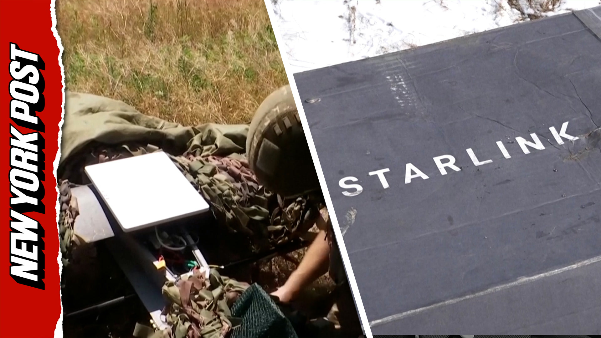 Inside Starshield, SpaceX's secretive satellite network for the US military