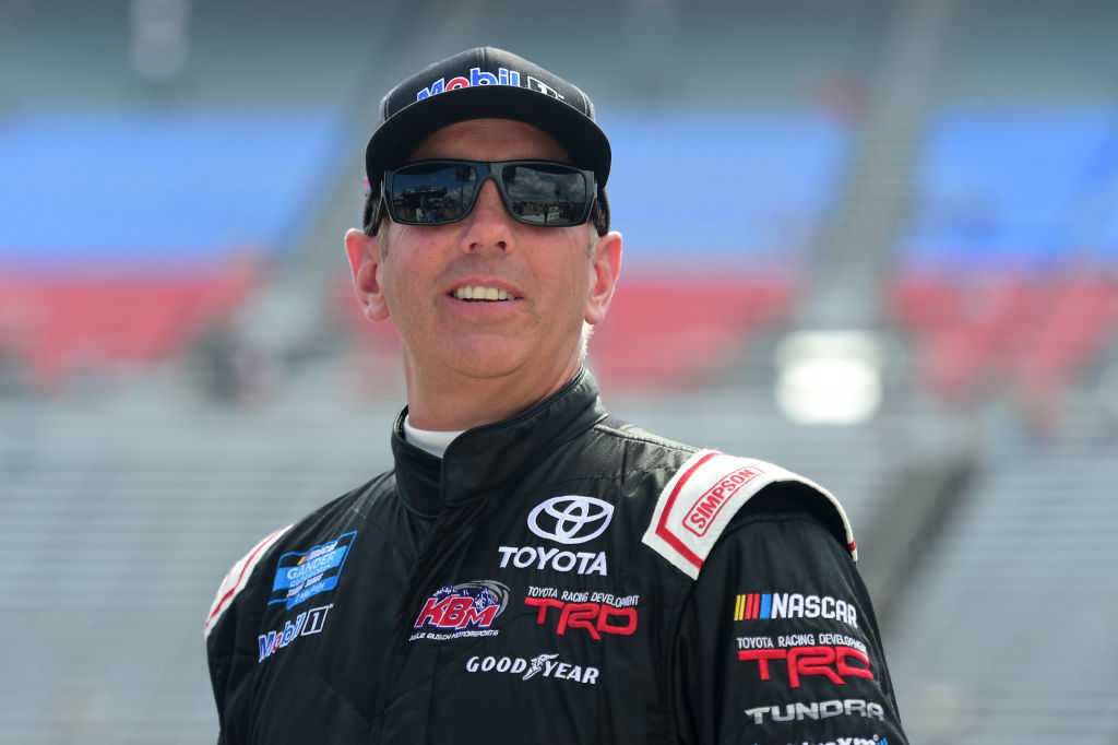 Greg Biffle's estate faces wrongful death lawsuit in deadly December ...