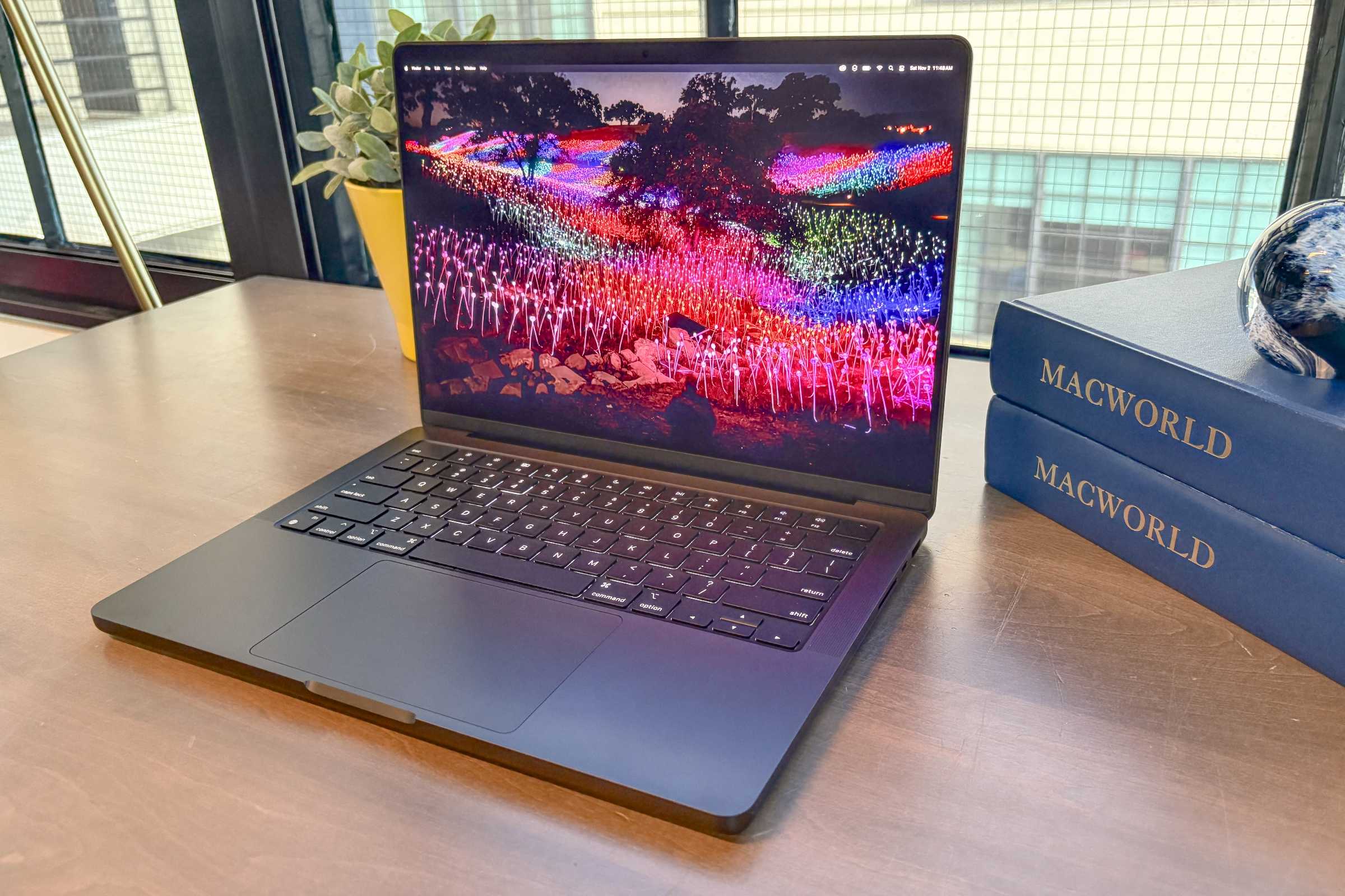 M6 MacBook Pro: Everything we know about Apple’s next laptop