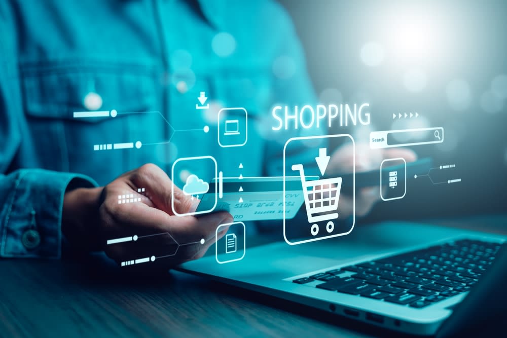 How to find coupon codes that are actually worth using