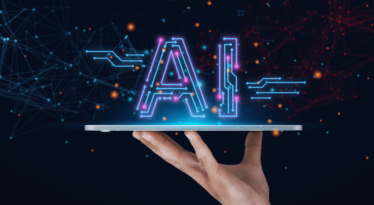 AITX expands security distribution strategy with appointment of ...