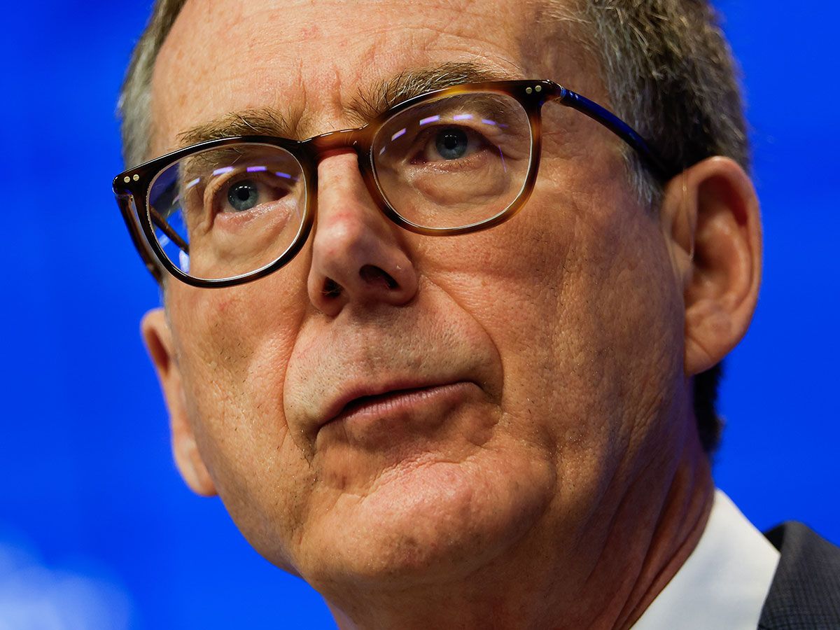A Bank of Canada rate hike could still land in 2026, say economists ...