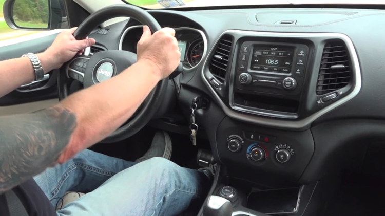Local driving school shares tips to keep young drivers safe for ...
