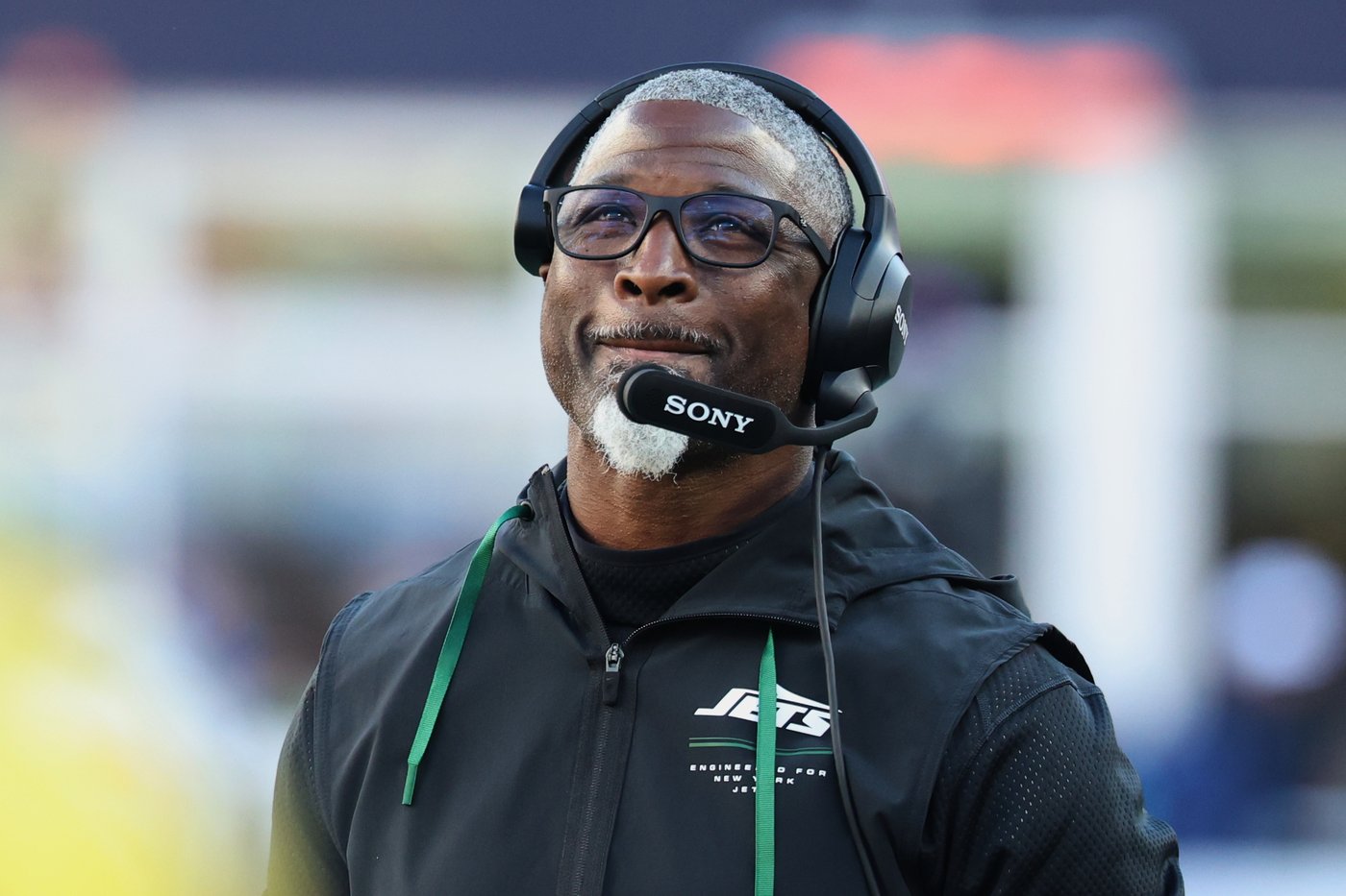 Jets must fix their alarming 2-minute execution issues after they flare ...