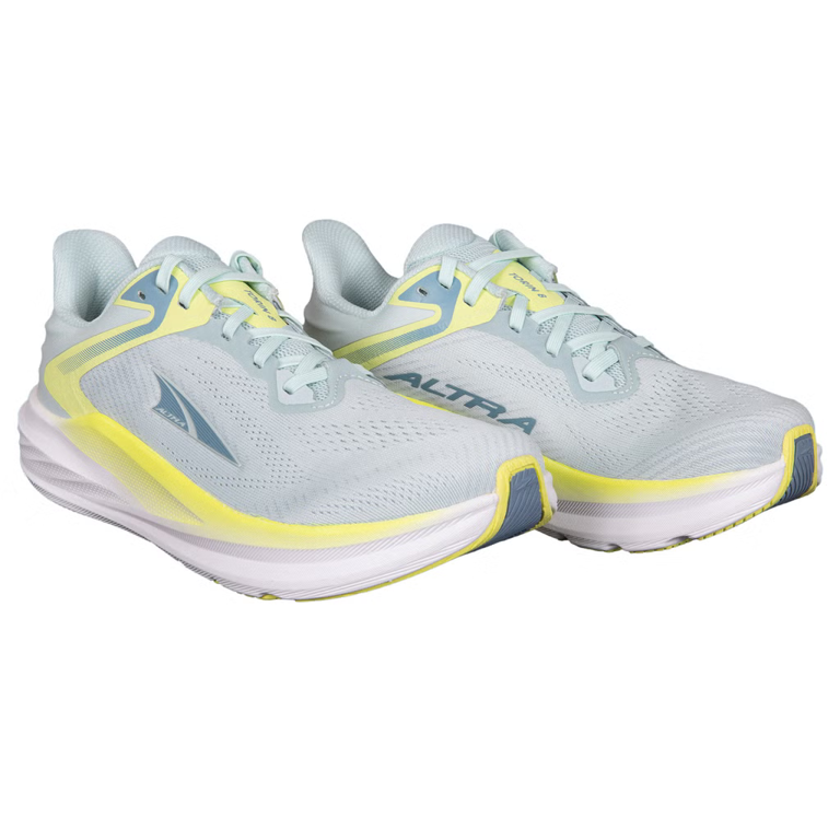 Costco's Altra sneakers: Perfect fit for wide feet at $85
