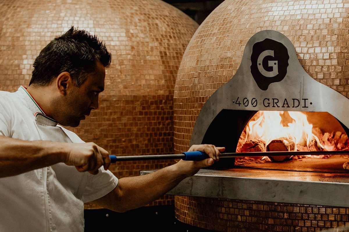 13 best Lygon Street restaurants
