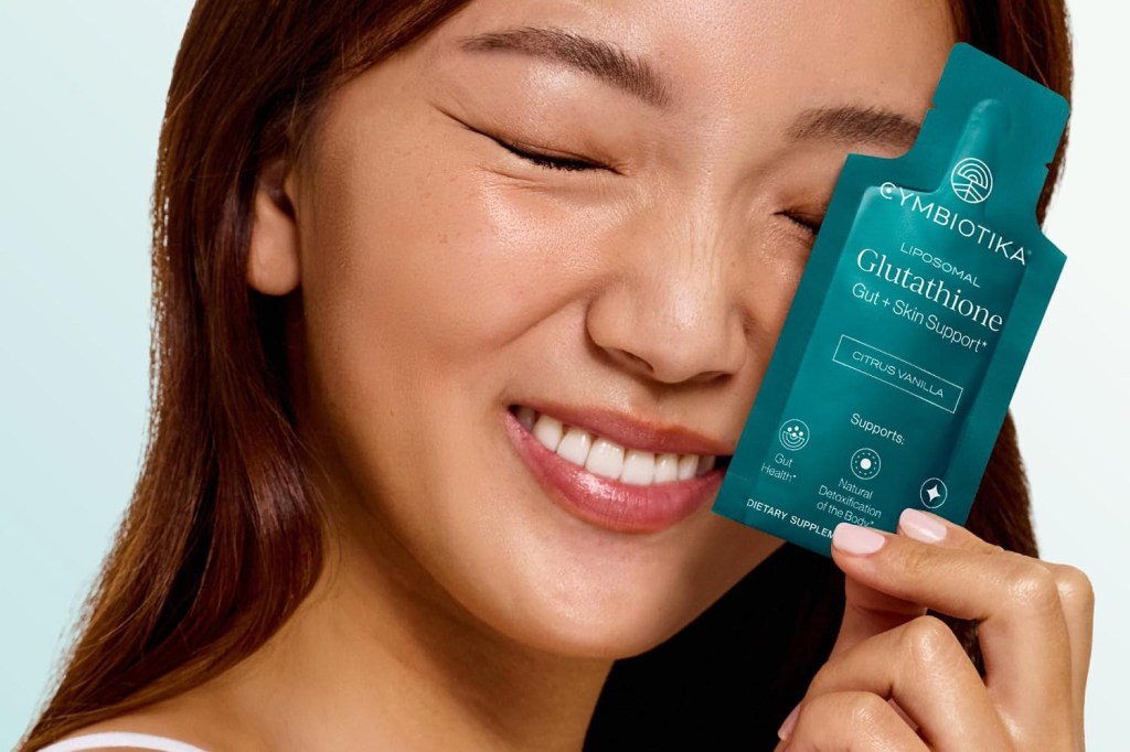 Victoria’s Secret Angels skip pills for a drinkable supplement brand ...