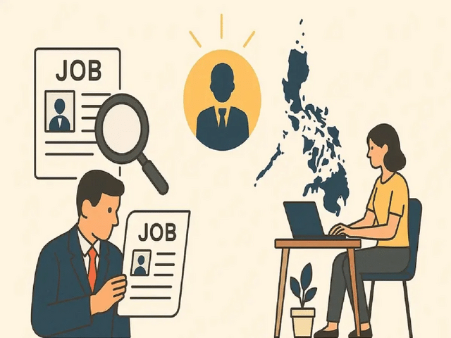 Job news 2026: You can apply for the posts of police constable driver ...