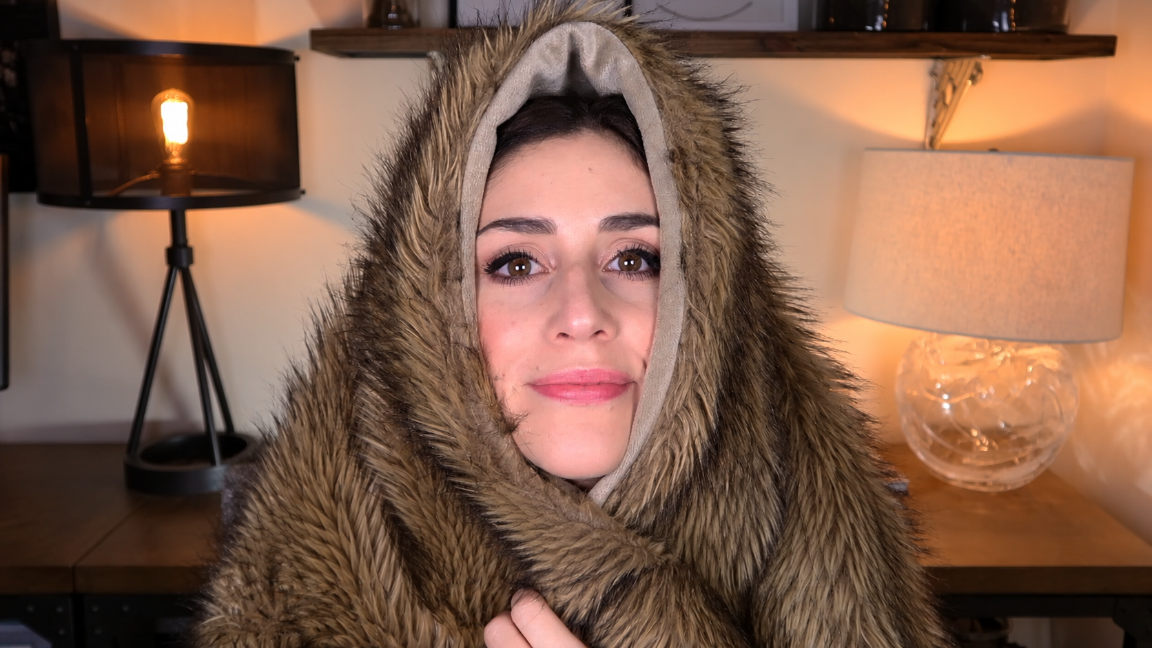 Practical winter clothing hacks