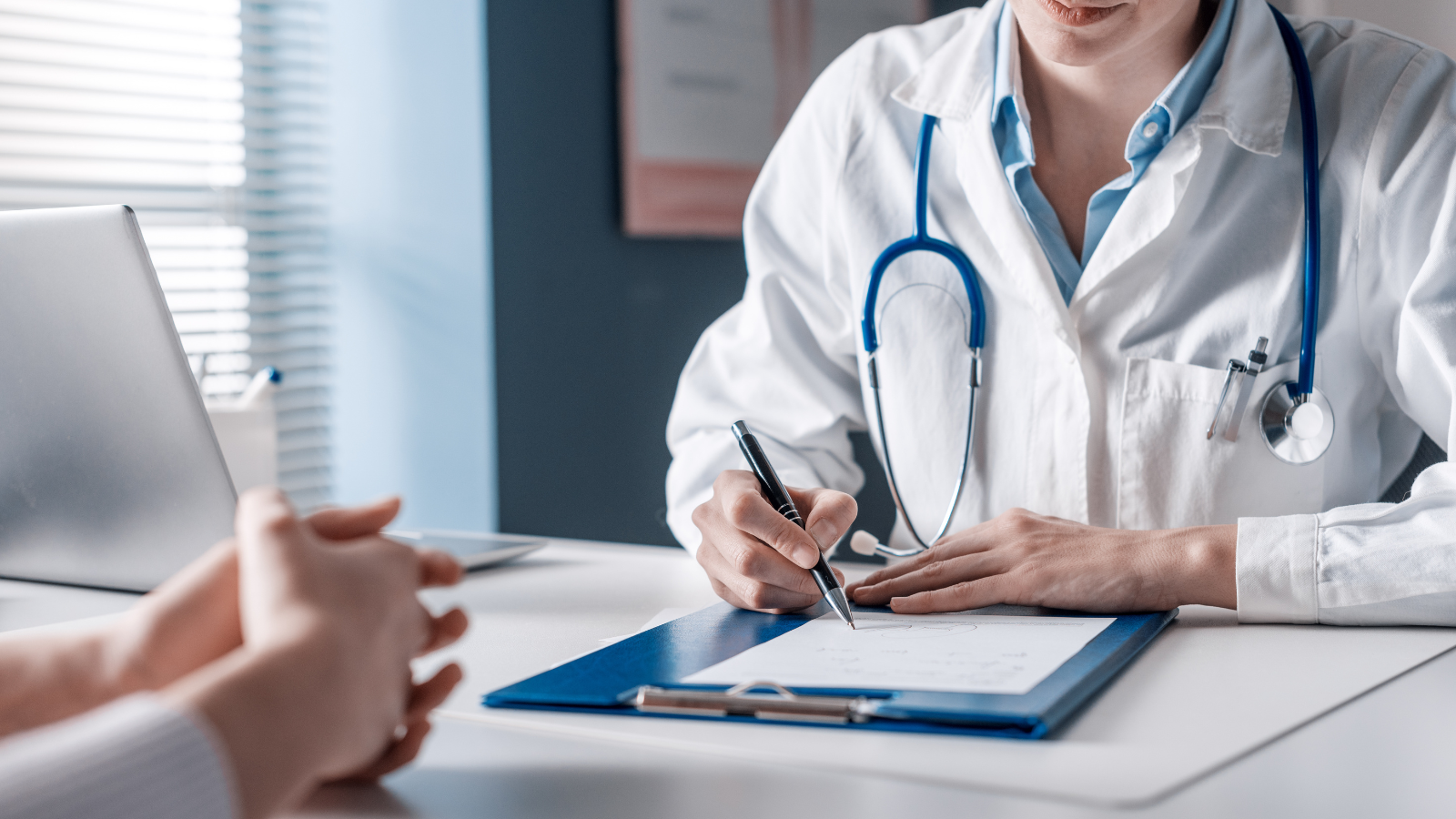 What should you know before trying to conceive?