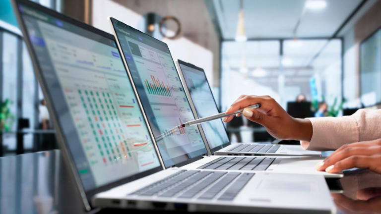 Keeper Security integrates with Tenable to close cloud security gaps