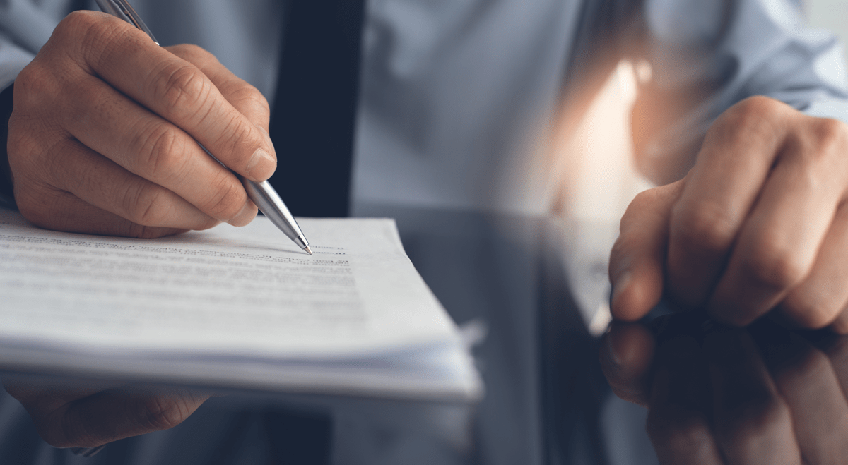 SPYR signs binding agreement for Ledjr AI acquisition, targeting ...