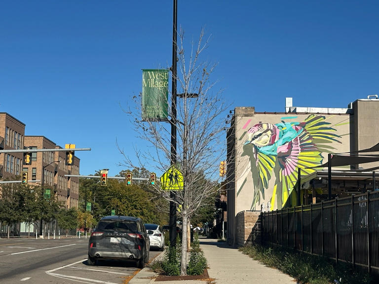 Some residents concerned about request to review Kercheval bars