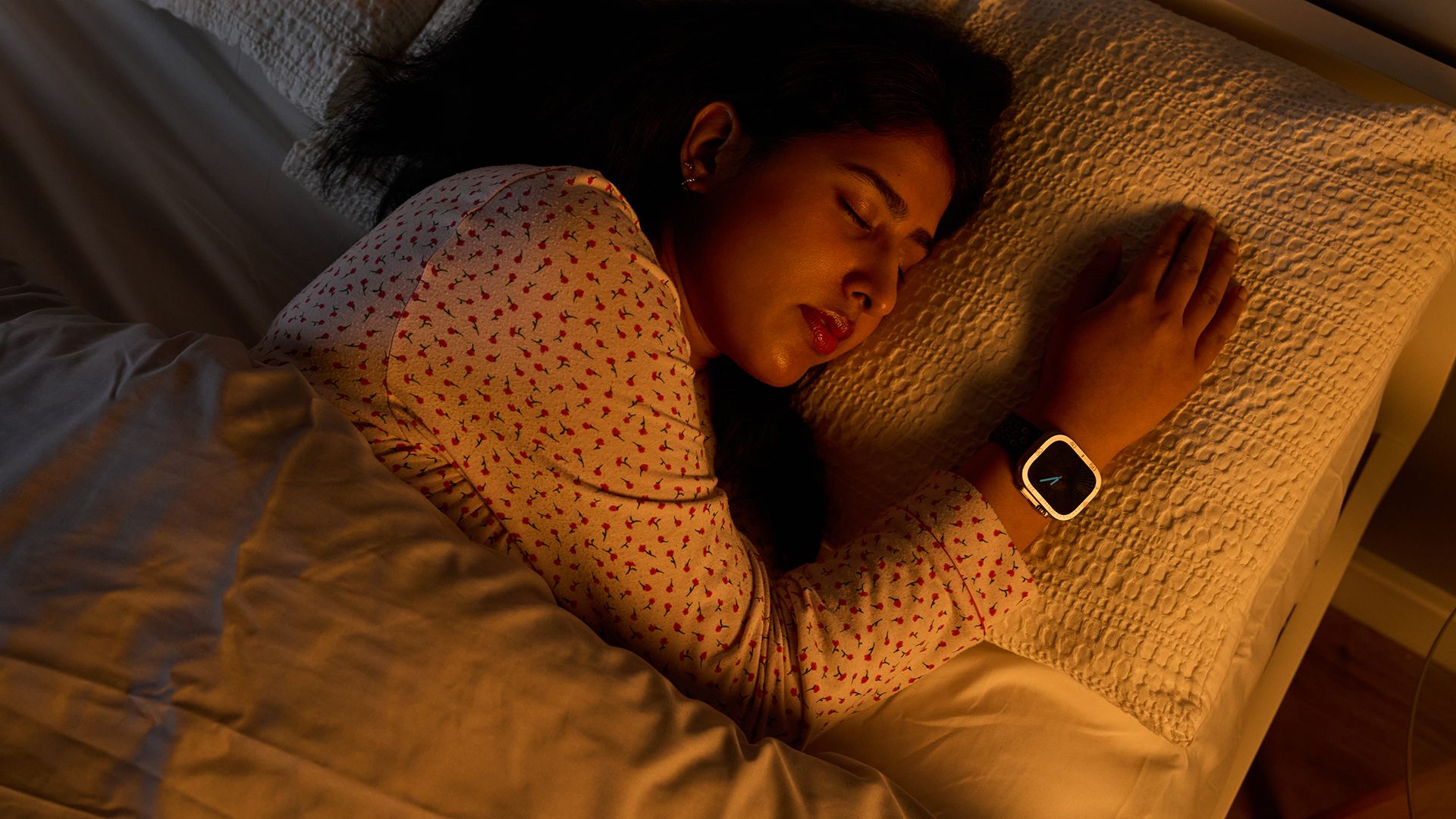 This daily habit bagged me more deep sleep and stopped my 3 a.m. wake-ups — a doctor explains why