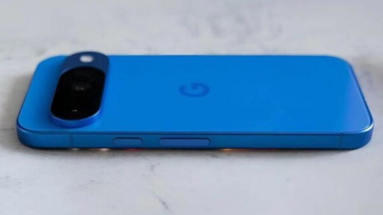 Pixel users battling idle battery drain may want to check Android 17 beta 7