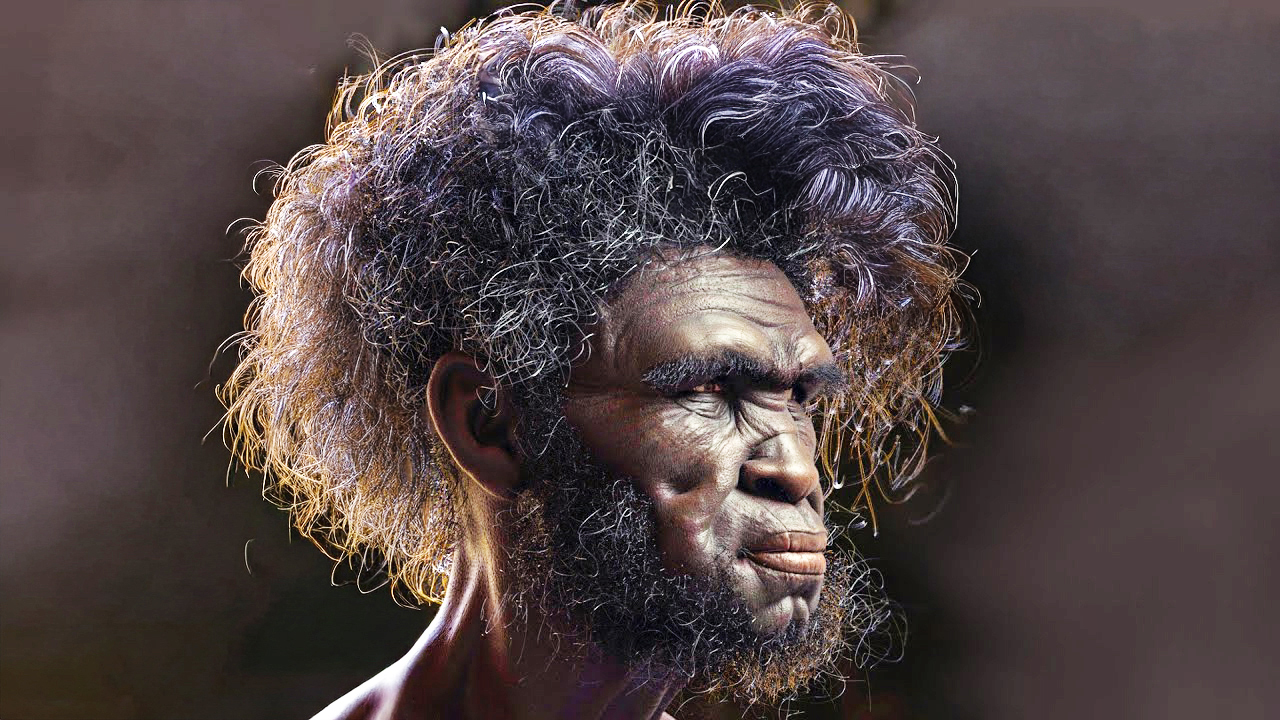 Volcanic ash dating pushes Ethiopia’s Omo 1 fossils beyond 233,000 years