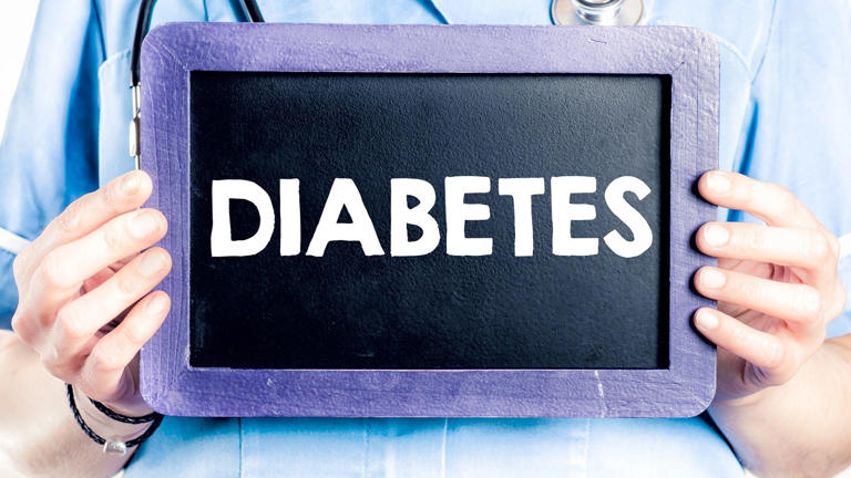 FDA clears Sequel Med Tech’s Twiist system for type 2 diabetes