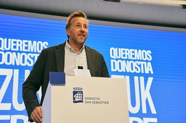El PP enmienda a la totalidad el proyecto de presupuestos de San ...