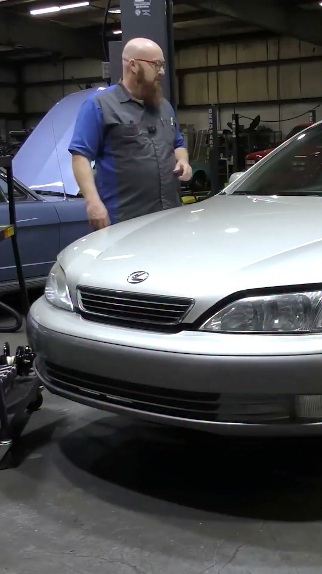 Best used car under $5,000