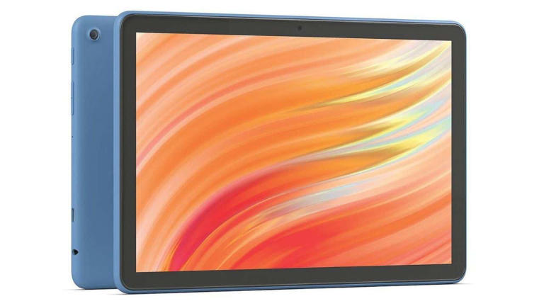 Amazon’s $180 Fire HD tablet falls to $45 at Kohl’s