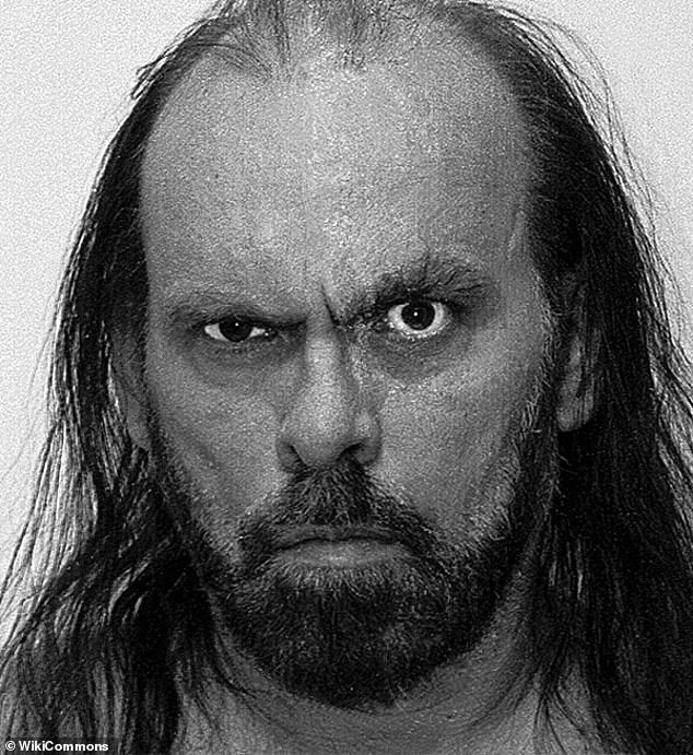 Bones found in house of horrors connected to missing women